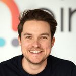 Photo entreprise Air et Eau