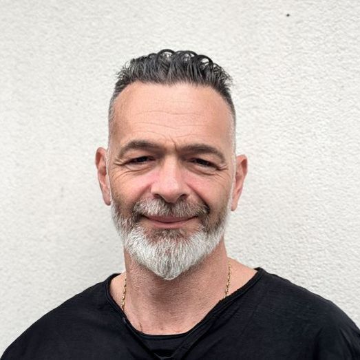 Entreprise JD SAV Menuiserie