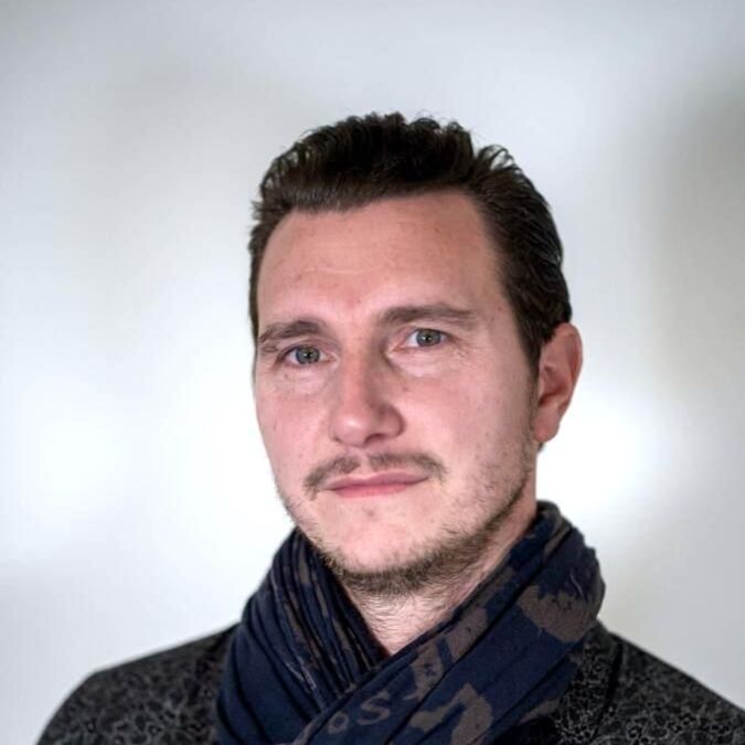 Entreprise 3C Design