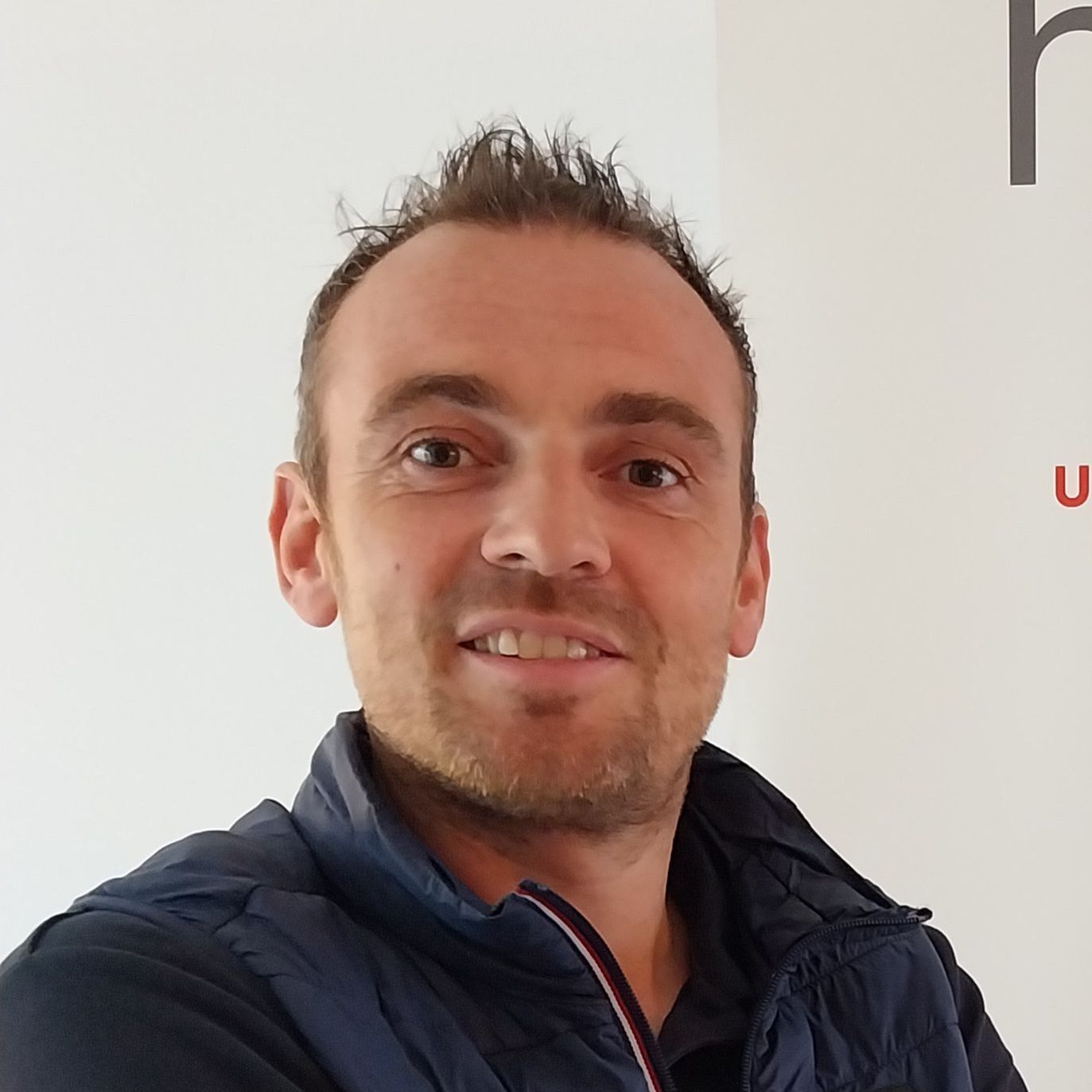 Entreprise HUBLISS ANGERS