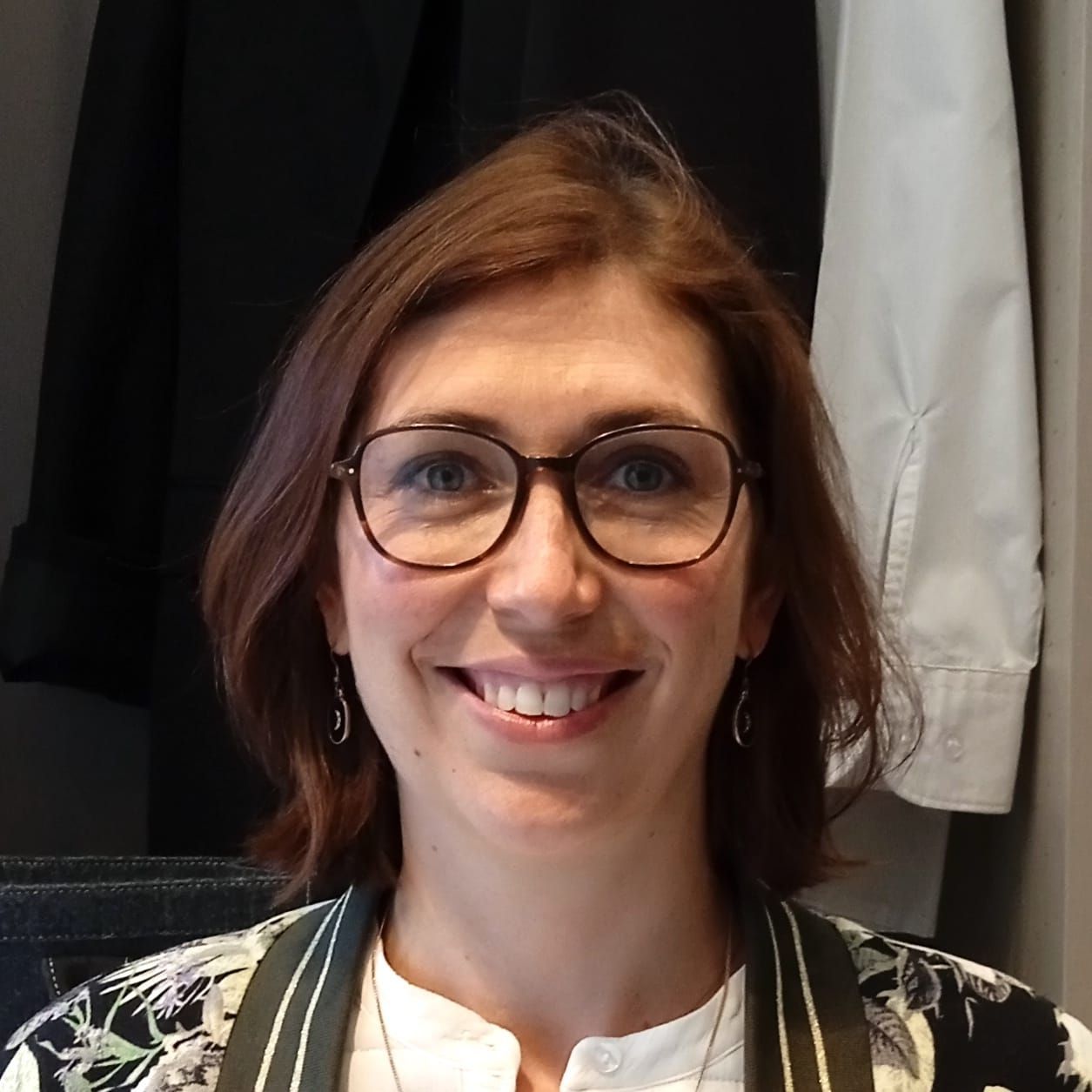 Entreprise Archea Grenoble & Crolles