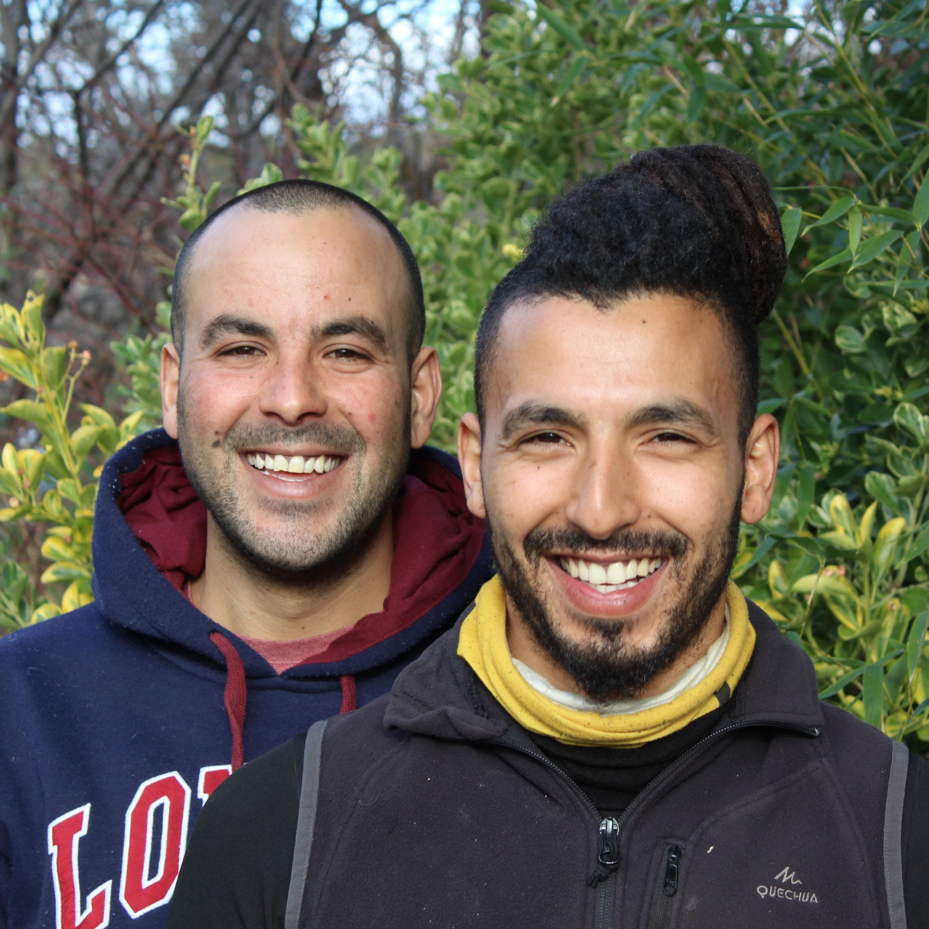 Entreprise Jebari Paysage