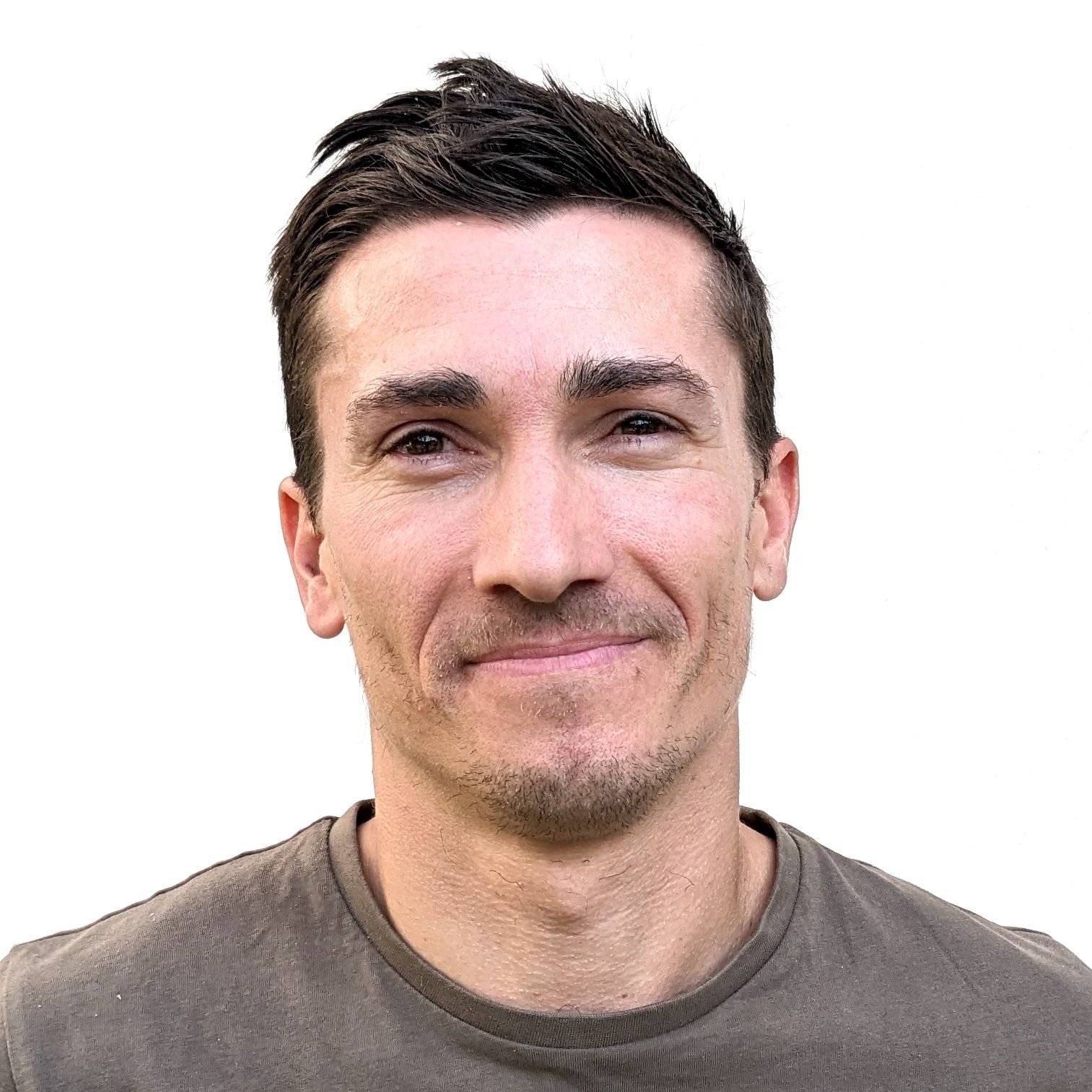 Entreprise Clim R PAC