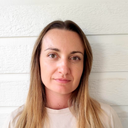 Entreprise AP Concept