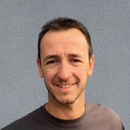 Entreprise ETS Casali Sylvain