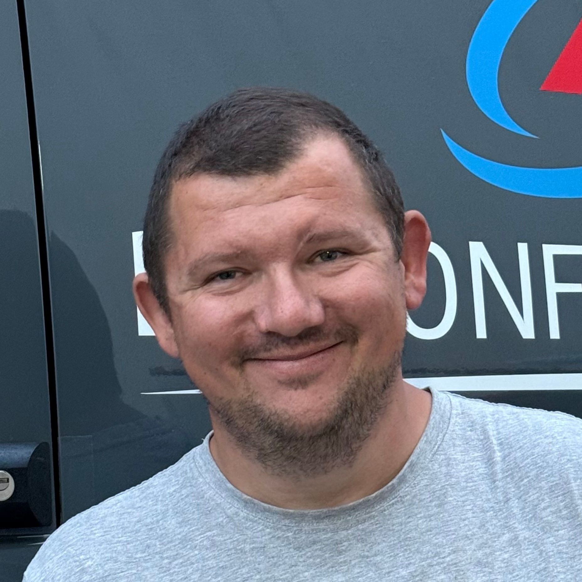 Entreprise DC Confort Energies