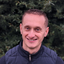 Entreprise Jardin de l'Ouest