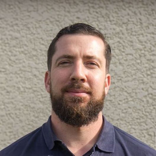 Entreprise Camicel Plomberie