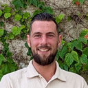 Entreprise BMS Nettoyage