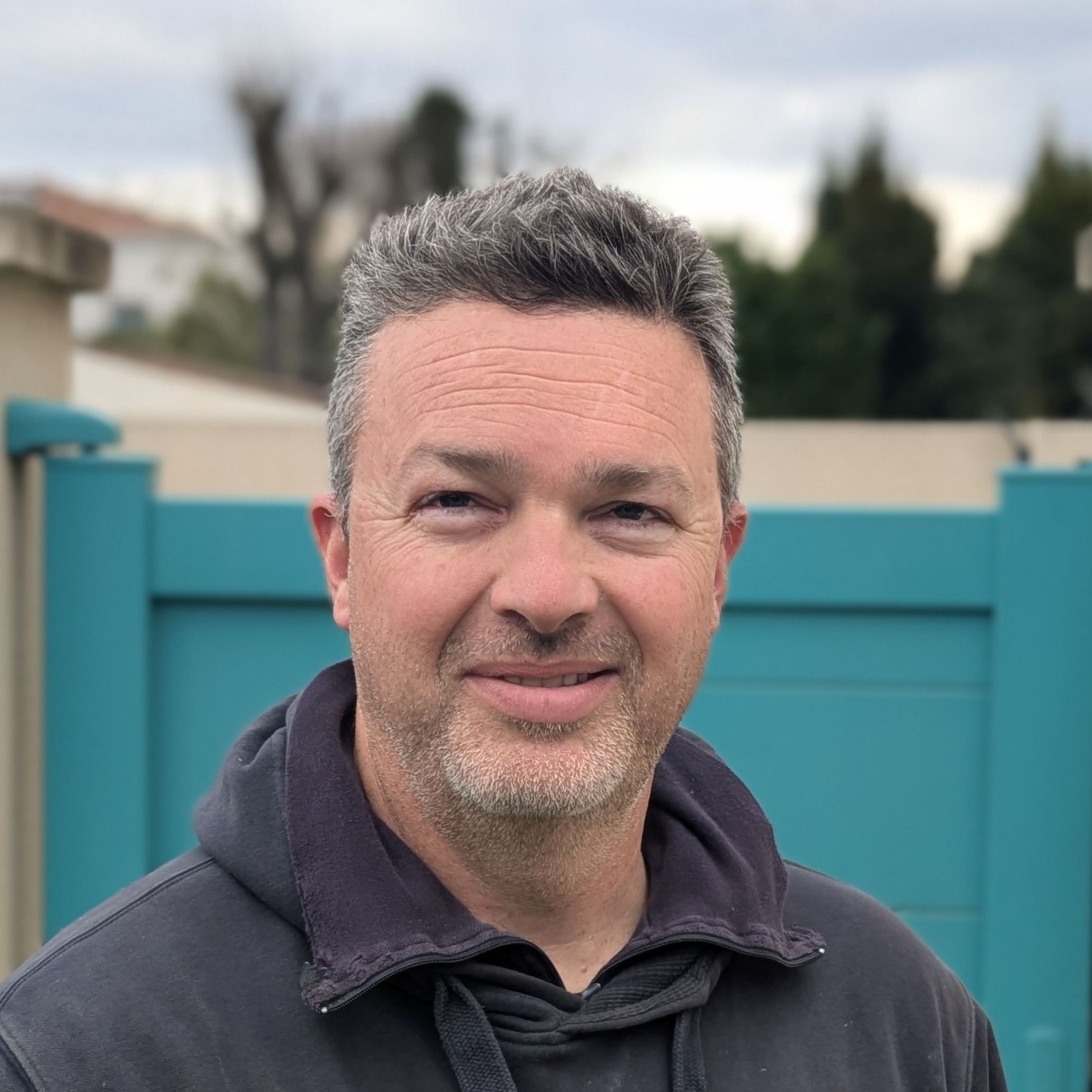 Entreprise DEPAN'VITE