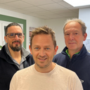 Entreprise Répar'Stores