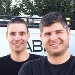 Photo entreprise Sabeko