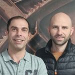 Photo entreprise Sydex