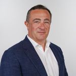 Photo entreprise Ingenuus