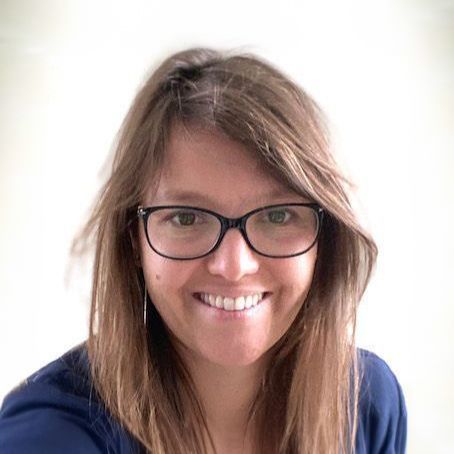 Entreprise Studio Ops