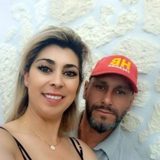 Entreprise HB Façadier