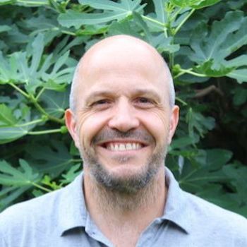 Entreprise Alain Béchat Maître Artisan