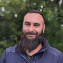 Entreprise FL Toiture