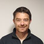 Photo entreprise Entreprise Stagnaro