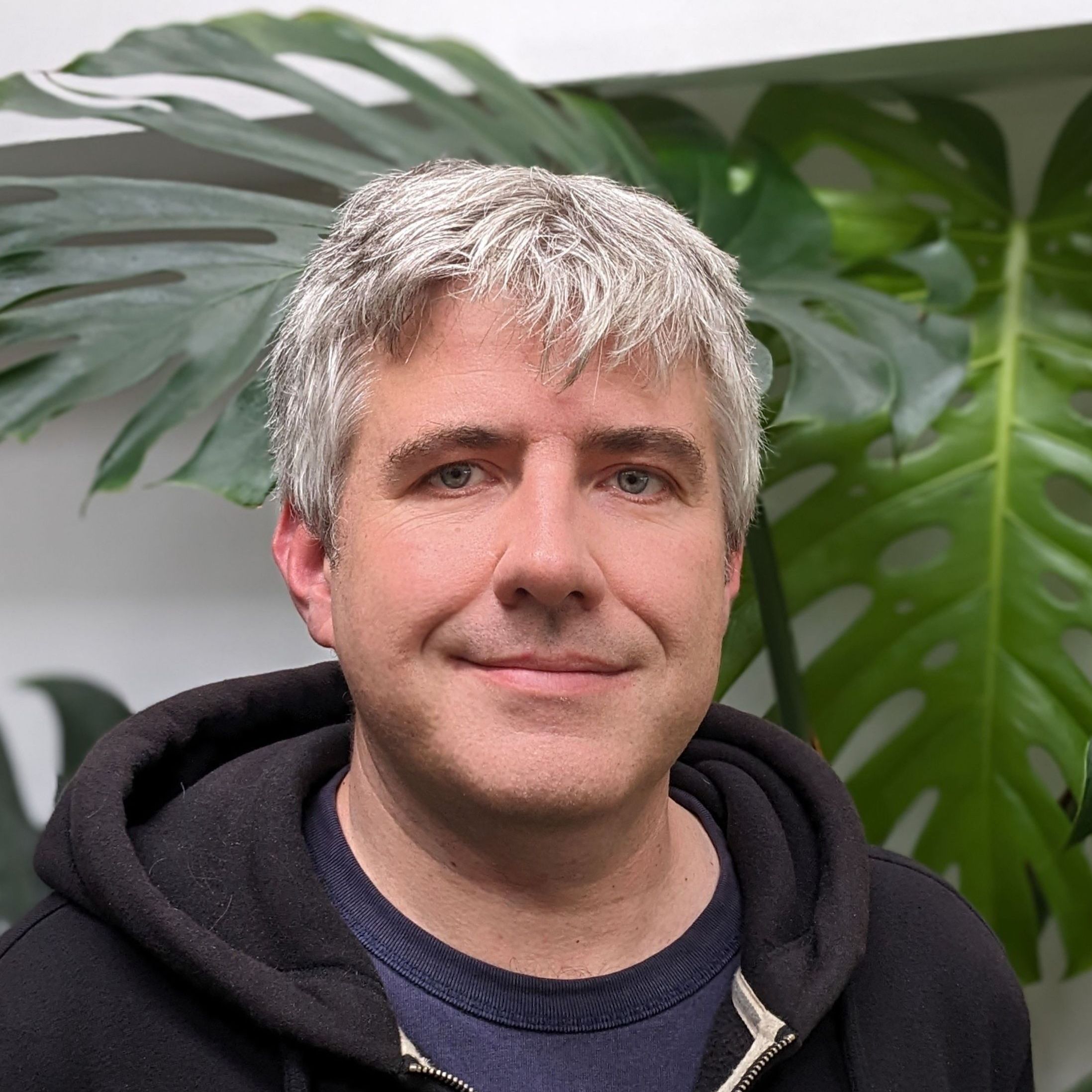 Entreprise Intérieurs Bois