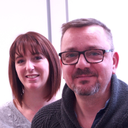 Entreprise JUL'ES - Julien Energies Services