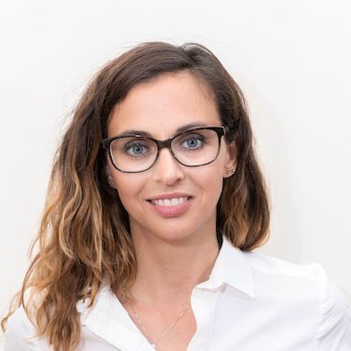 Entreprise Chloé Culoma