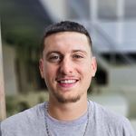 Photo entreprise SOH Plomberie