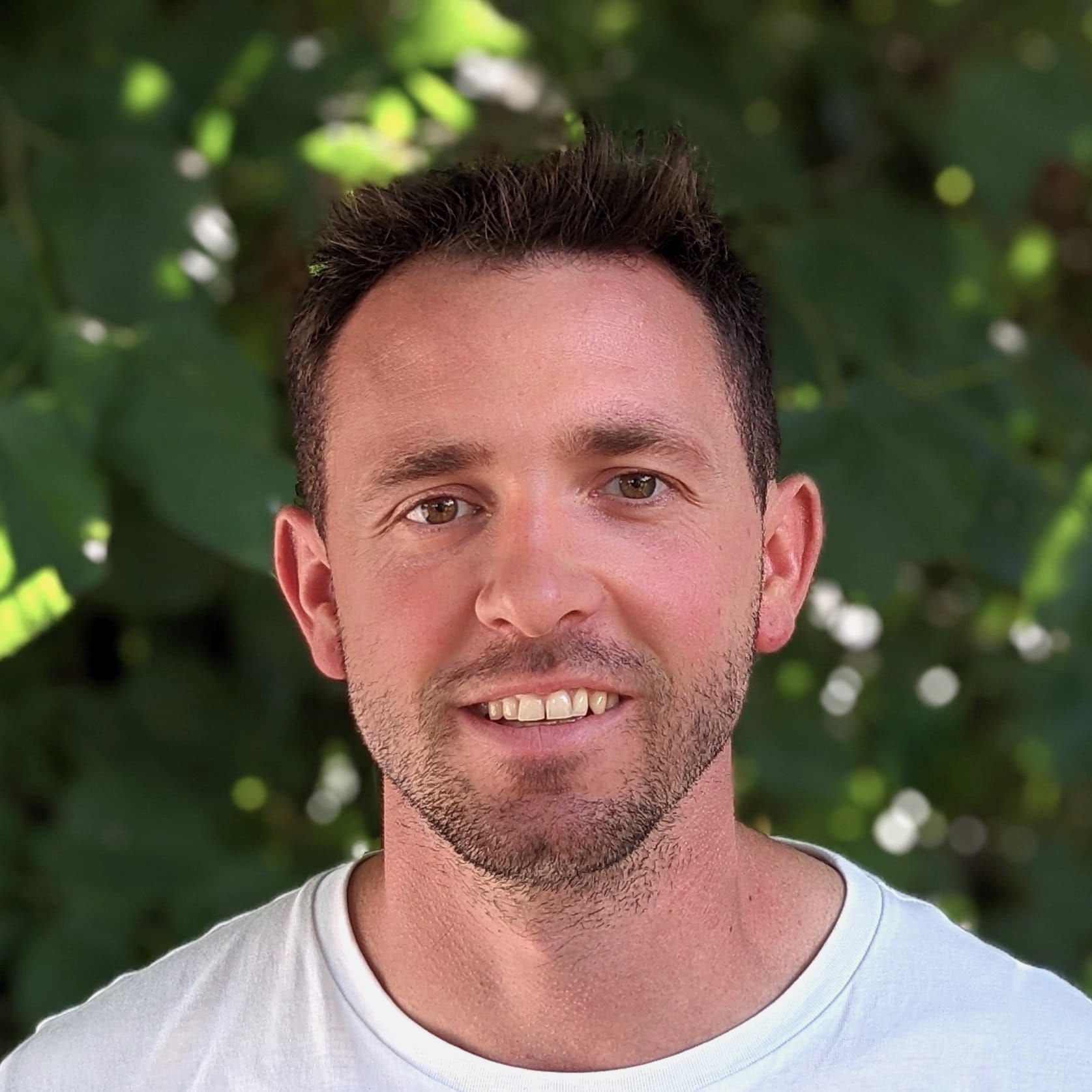 Entreprise Deveze Benjamin