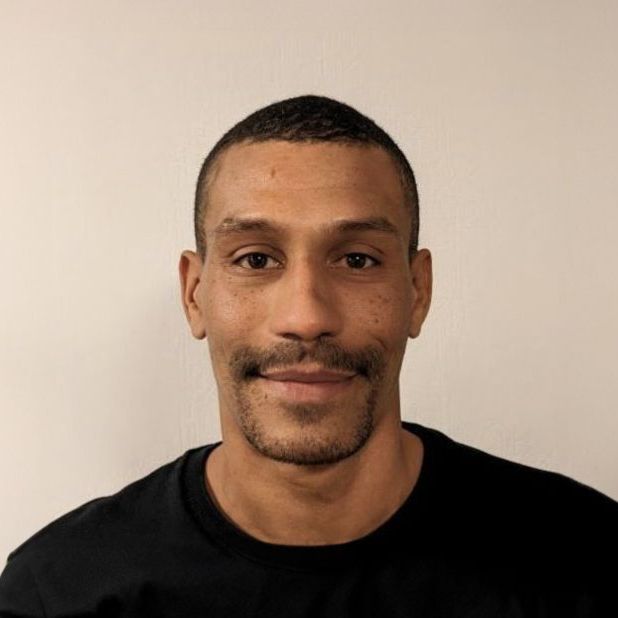 Entreprise Vincent Logan Menuiserie