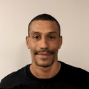 Entreprise Vincent Logan Menuiserie