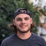 Photo entreprise Di Raffaele Charpente