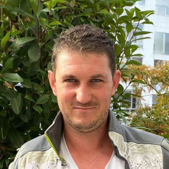 Entreprise Sénéchault Menuiseries