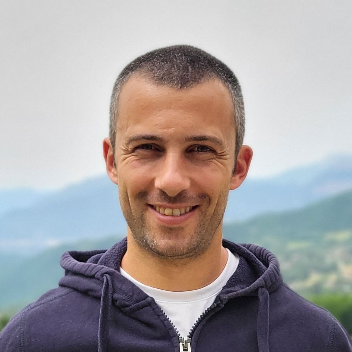 Entreprise Diaz Paysage