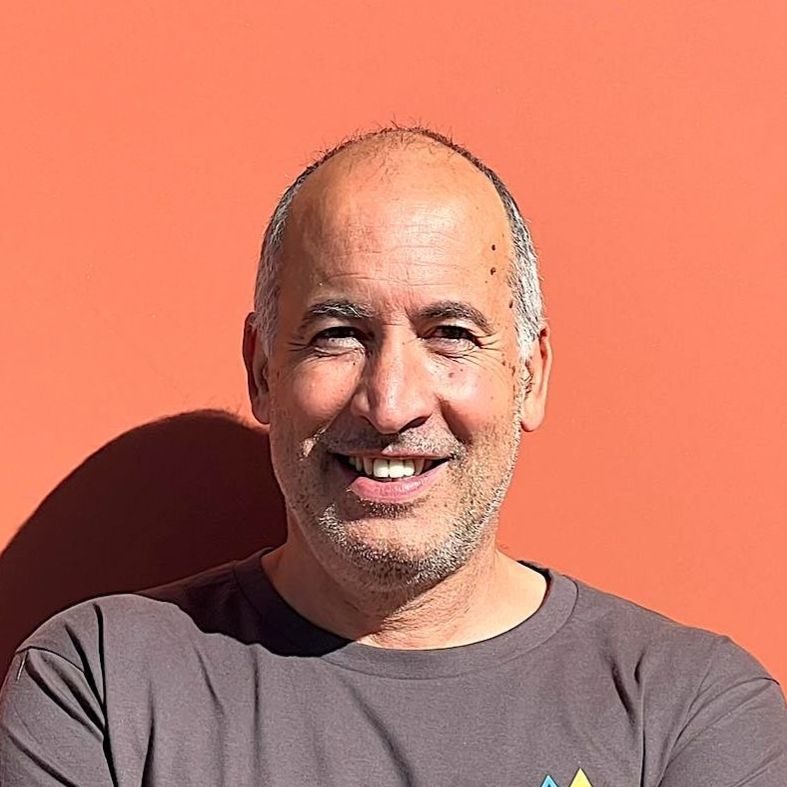 Entreprise Carré Services