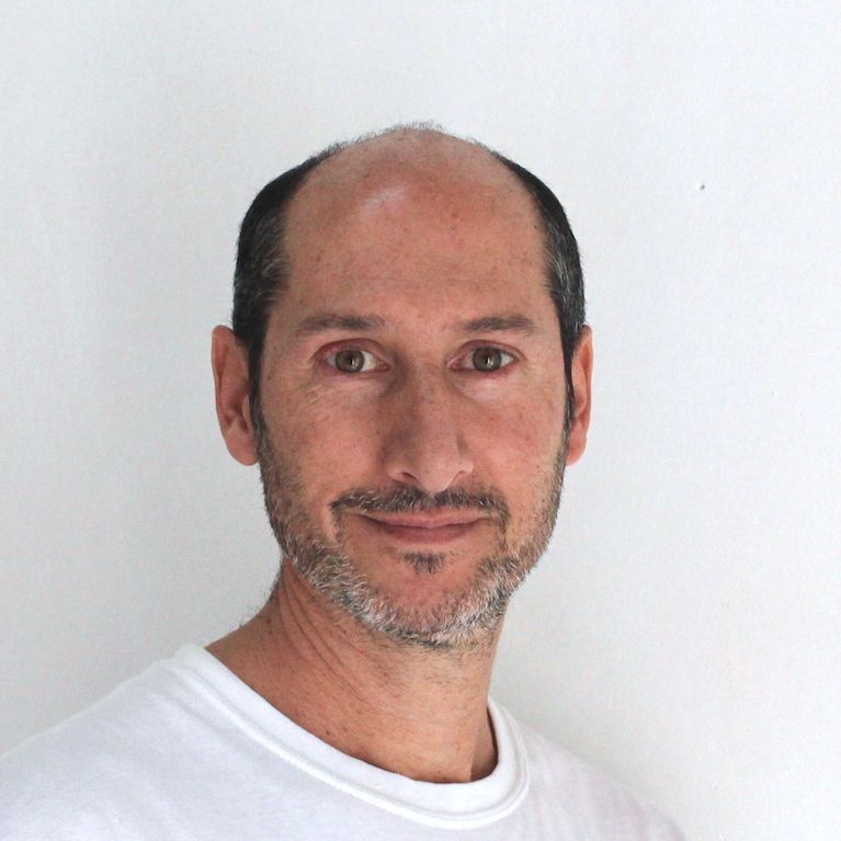 Entreprise Christian Scatigno