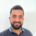 Entreprise SRP Entreprise