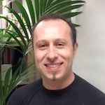 Photo entreprise Dauphitherm