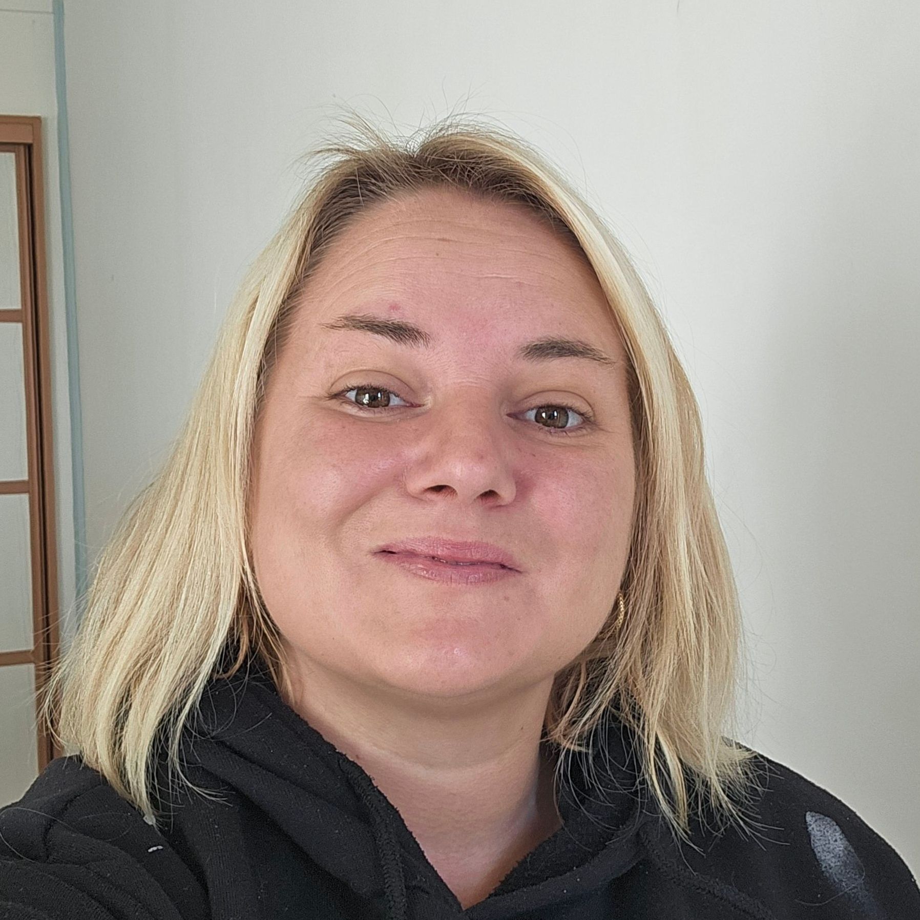 Entreprise Les nuances d'audrey