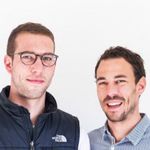 Photo entreprise Novaccess