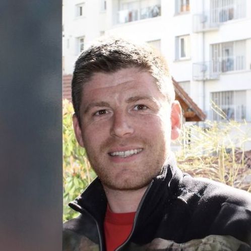 Entreprise Rénover et Bâtir