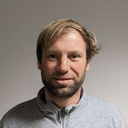 Entreprise Les Jardins Modernes