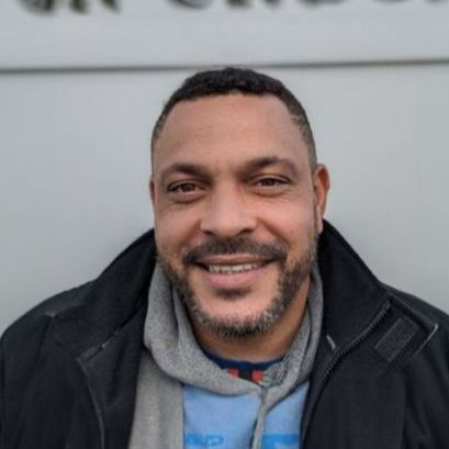 Entreprise Volets de l'Atlantique