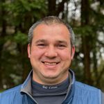 Photo entreprise L'Atelier du chêne vert