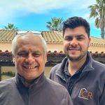 Photo entreprise Fabrice Dijoux/Collectif ICR Artisans