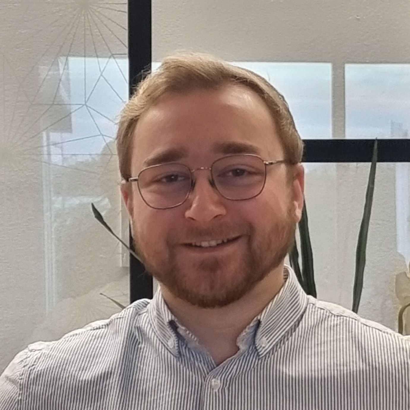 Entreprise SOS Depannage Littoral