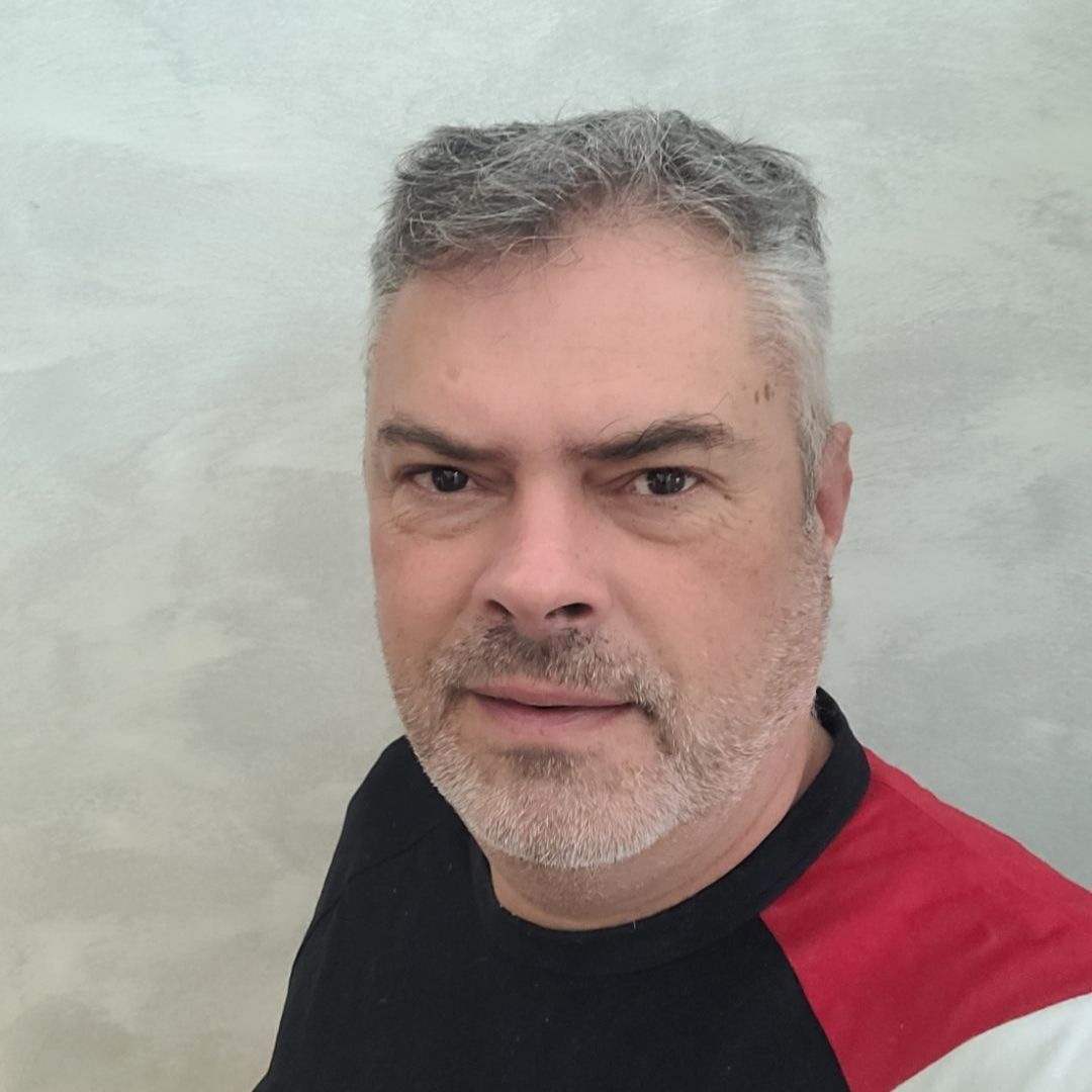 Entreprise Scubla Plomberie