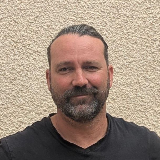 Entreprise RMTP Terrassement