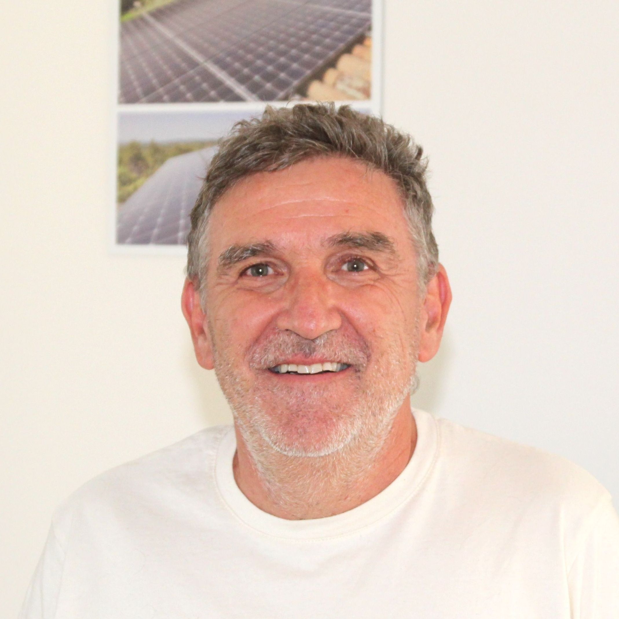 Entreprise SUNCONCEPT