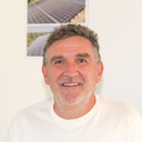 Entreprise SUNCONCEPT