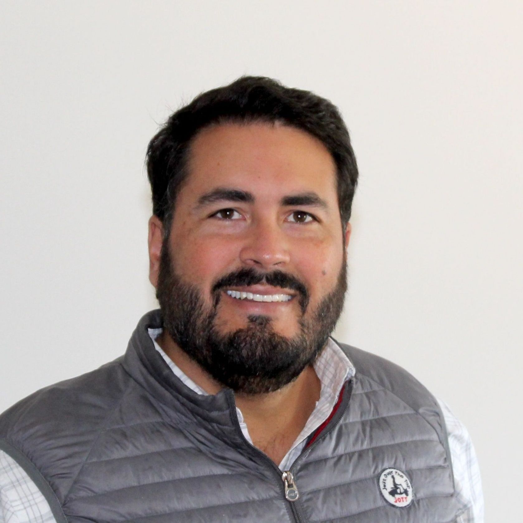 Entreprise PC France